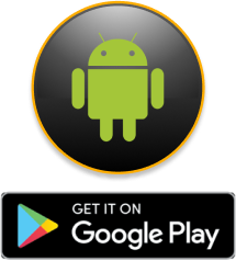 app-android